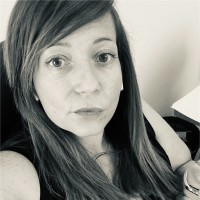 Livia Boetti