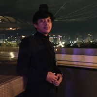 Febryan Wibisono