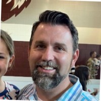 Brian Moyle