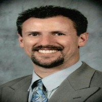 George Romano