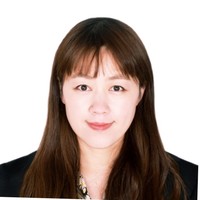 Doris zhao