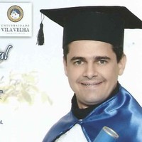 Thiago Lorencini Amorim