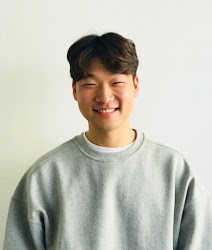 서창우