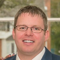 James Logan, Cpa, Cfo