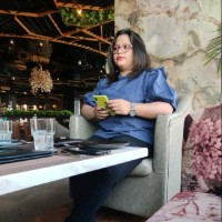 Dr. Hemlata Chand