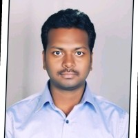 Venkat Royal