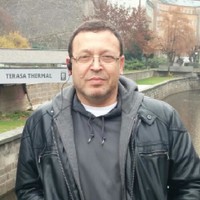 Oleg Chichkan