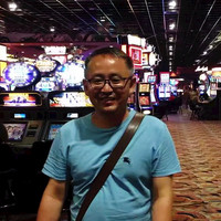 任永旺