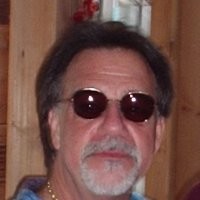 Paul Cola