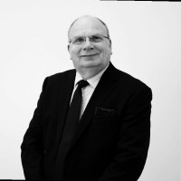 Peter Marsden