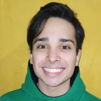 Nahuel Figueroa