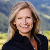 Sharla M.