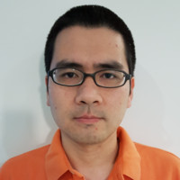 Augustin Yu
