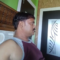 Abdul Samad Hussain