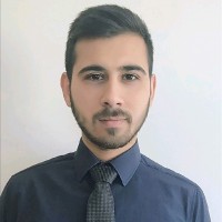 Onur Çakmak