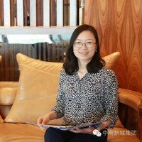 王晓艳