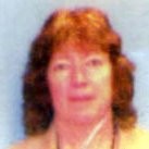 Lois Kresien