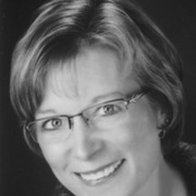 Mary Christianson
