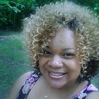 Tamera Watkins
