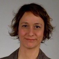Anick Dresdell