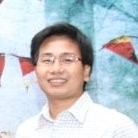 Josel Gregorio Retumban