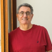 Marcelo Mendonca