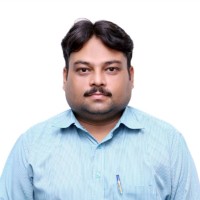 Jaffar Hussain