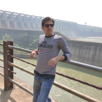Ishant Pingle