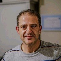 Mauro Mignozzetti