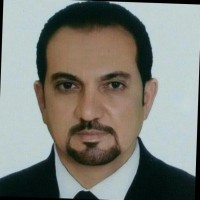 Esam Chasib