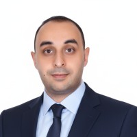 Mohamed Essam Mohamed