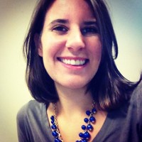 Lyndsey Scofield, Aicp, Pmp
