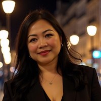 Marissa Bautista De Guzman