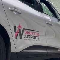 WshuttleAirport WshuttleAirport