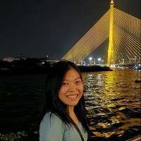 Loan Ta