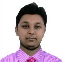 Zahid Ripon