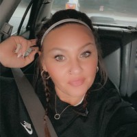 Laura Toops