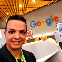 Rodrigo Ribeiro