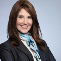 Jodi Talley