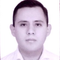 Carlos Gerardo Aguirre Valdés
