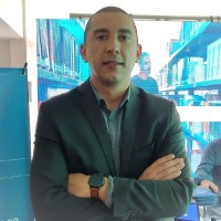 Marcelo Pereira