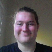 Joshua Newnham