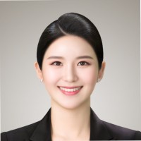 Ayeong Na