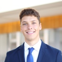 Travis J. Bauer