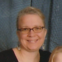 Jenny Jackson