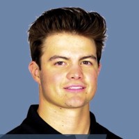 Brody Ortmeier