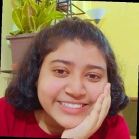 Paulomi Sarkar