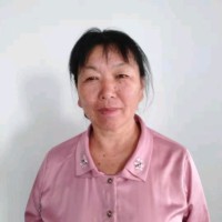 赵彩敏