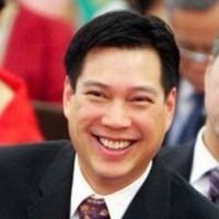 Johnny Santos