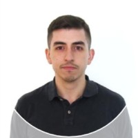 Lucas Ezequiel Celaya